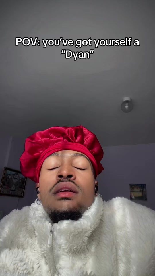 TikTok video thumbnail by uzzy_vpr