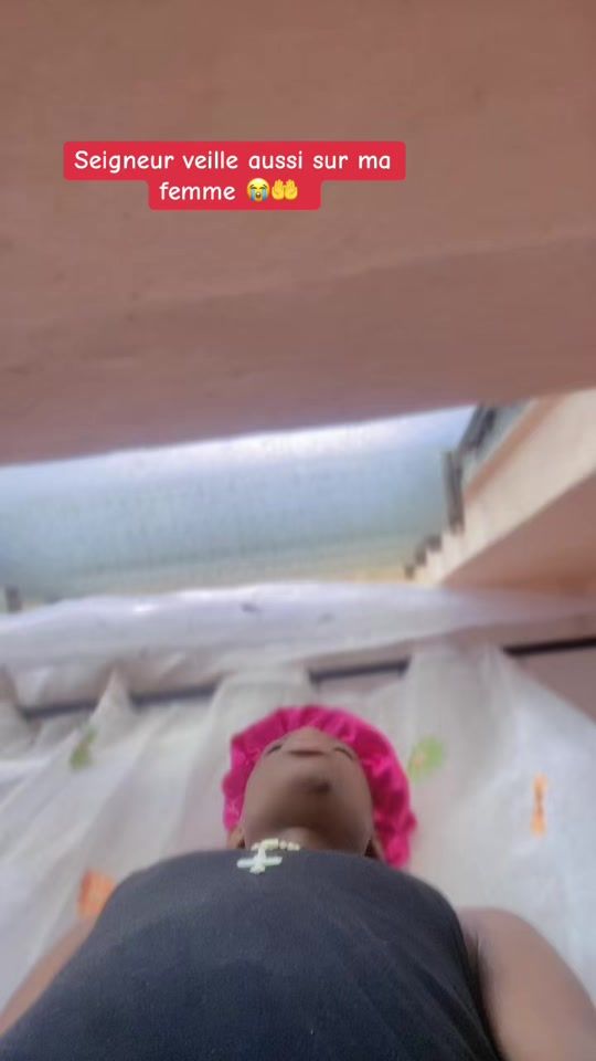 TikTok video thumbnail by le.monument.237