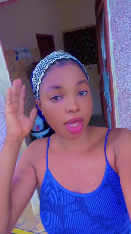 TikTok video thumbnail by masselapoupee