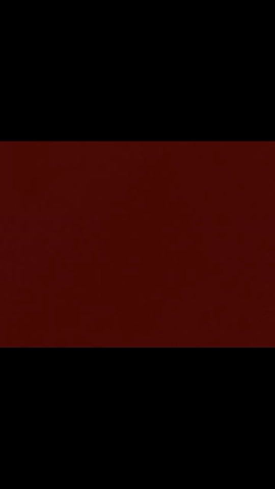TikTok video thumbnail by llsienall