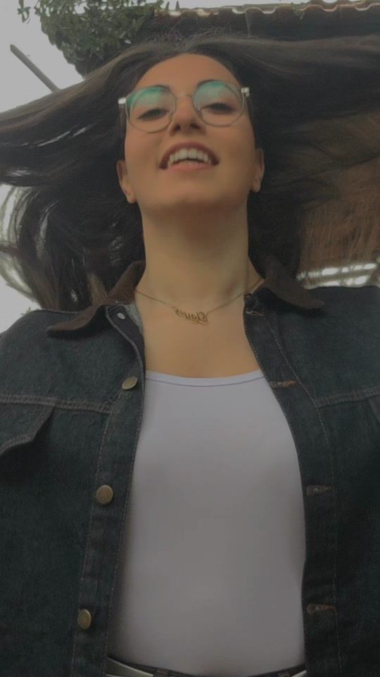 TikTok video thumbnail by joyce.el.hage