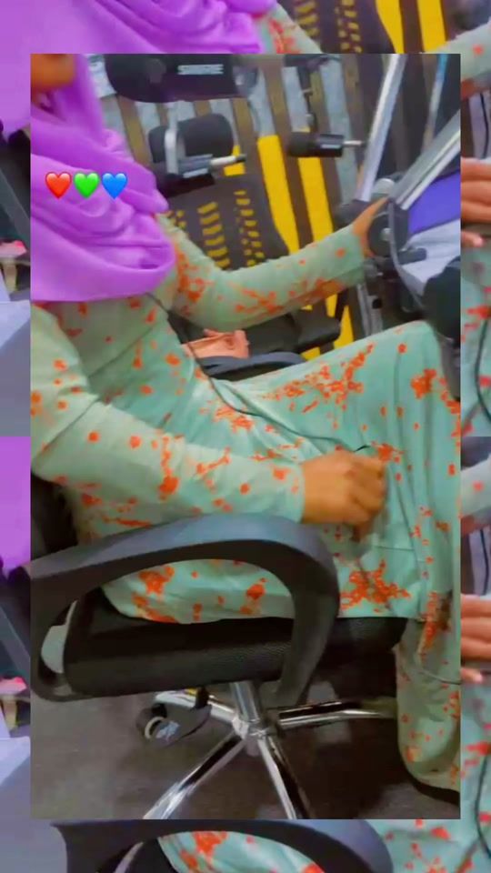 TikTok video thumbnail by winlogan001
