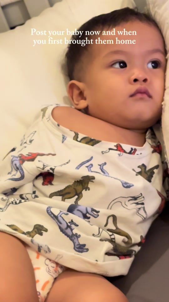 TikTok video thumbnail by thirdyandace