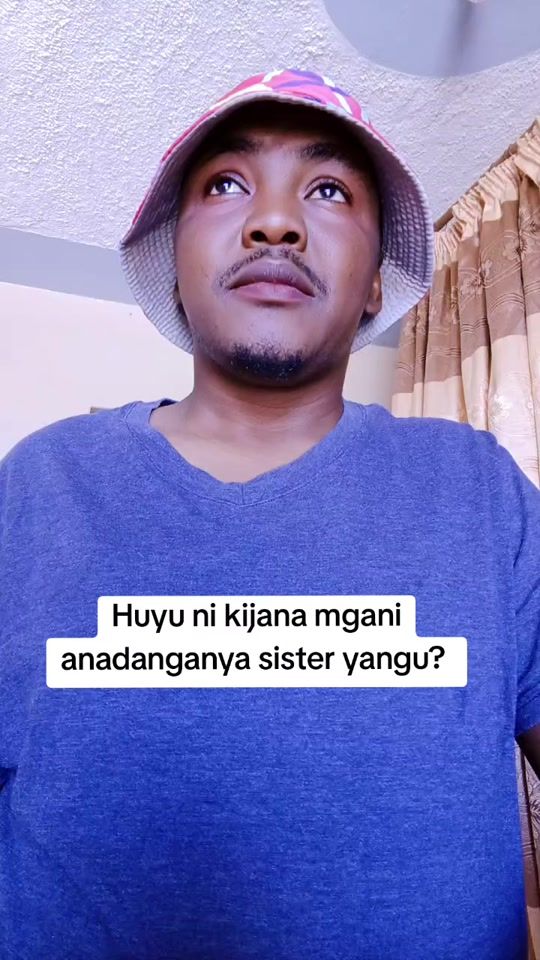 TikTok video thumbnail by andrewmwiko