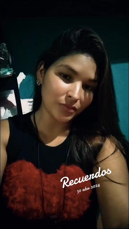 TikTok video thumbnail by serranoserrano408