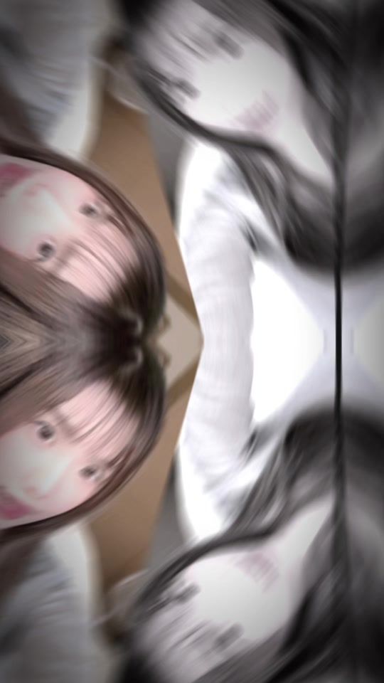 TikTok video thumbnail by _.zyj1217