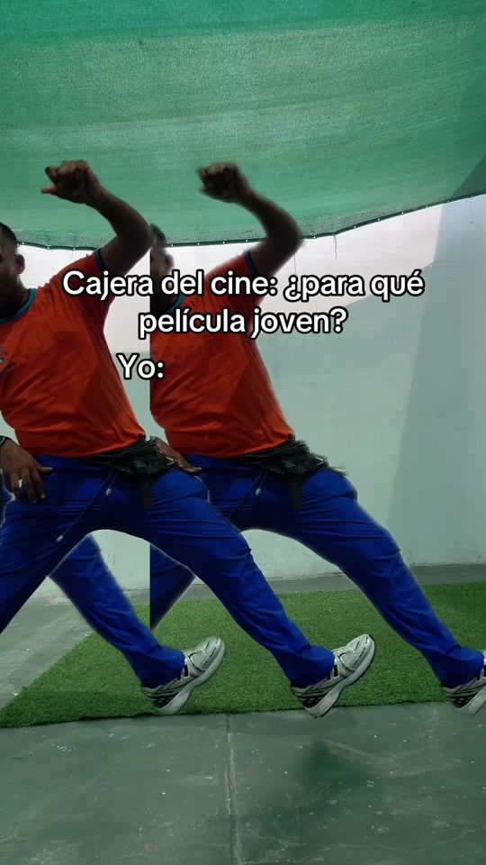 TikTok video thumbnail by maximooficial01