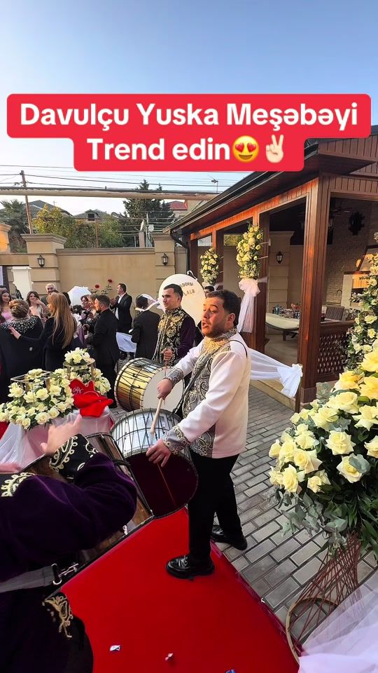 TikTok video thumbnail by davulcu_yuska