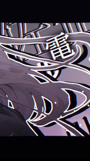 TikTok video thumbnail by venti_6166