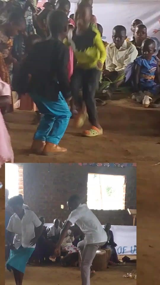 TikTok video thumbnail by gerald.lee35