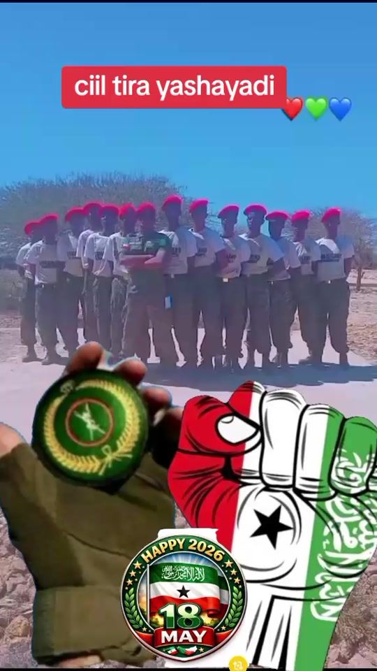 TikTok video thumbnail by xaliimoo5