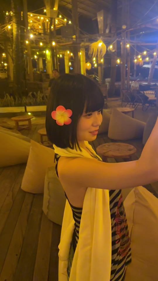 TikTok video thumbnail by nuimmas