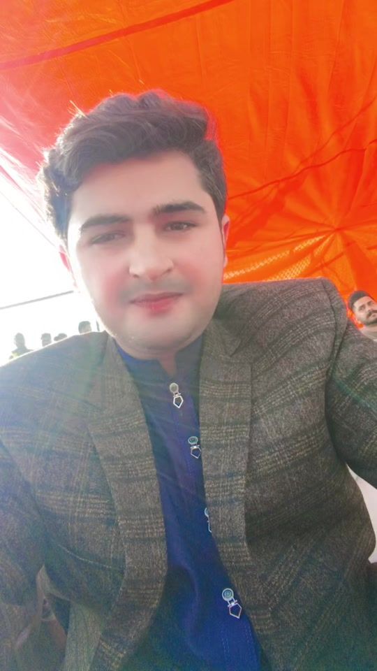 TikTok video thumbnail by singer_javed_mahi