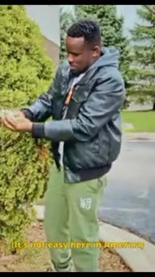 TikTok video thumbnail by jeffpabloofficial
