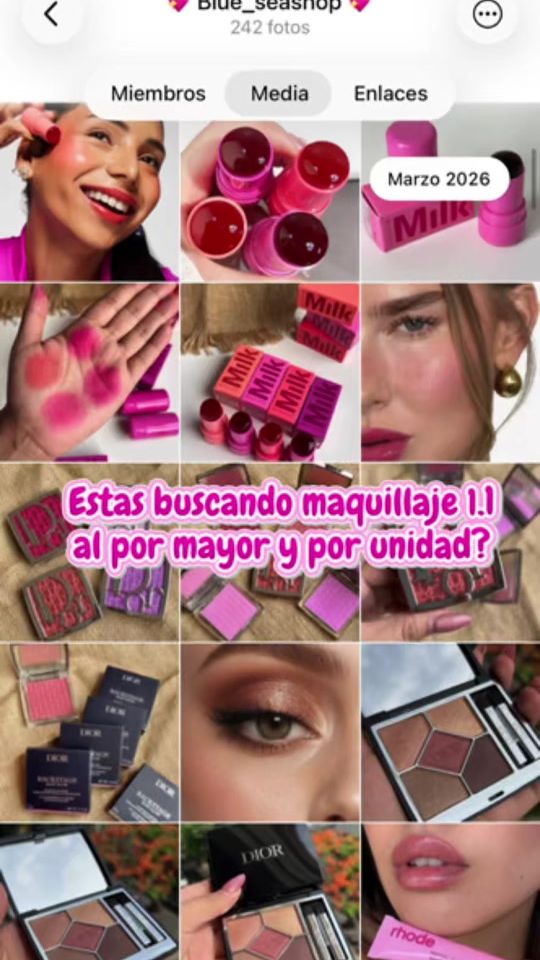 TikTok video thumbnail by blue_seashop