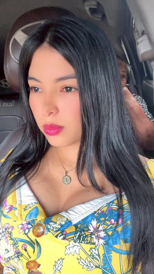 TikTok video thumbnail by anitacris090