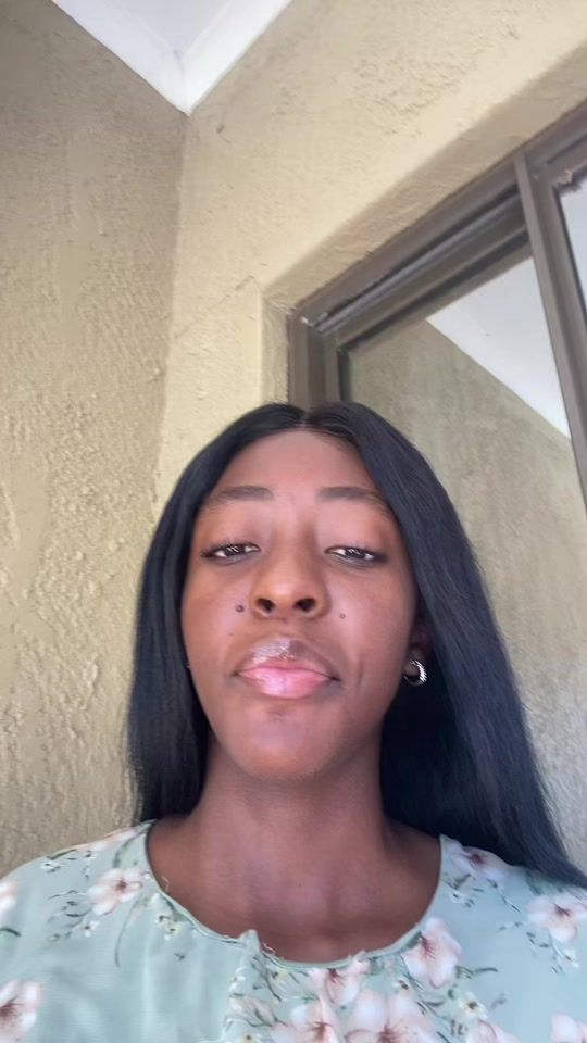 TikTok video thumbnail by tuyaa_111