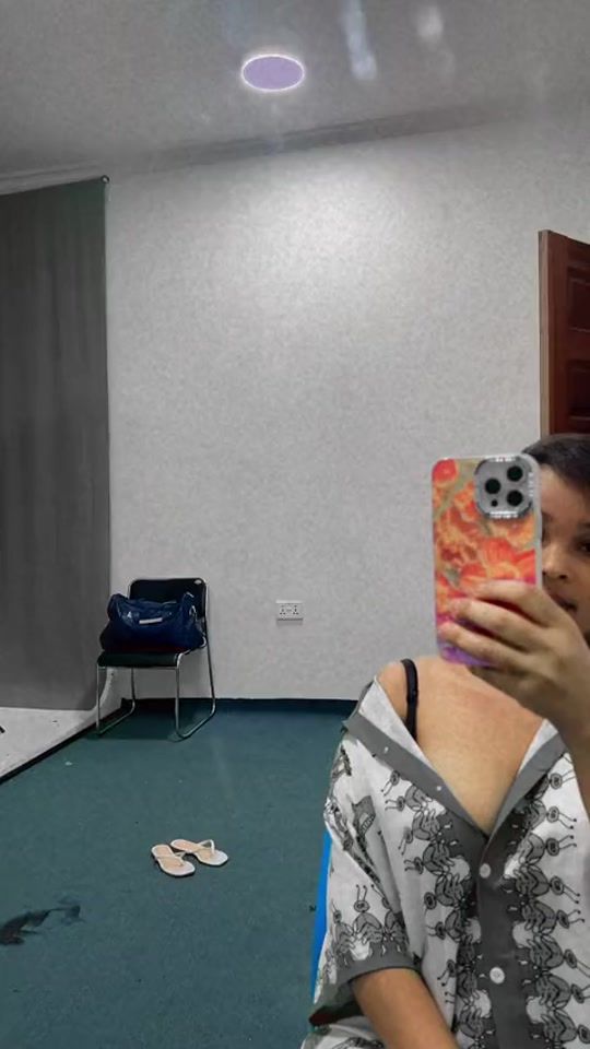 TikTok video thumbnail by loveness334