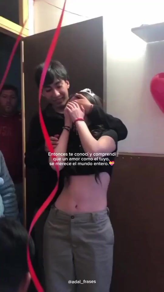 TikTok video thumbnail by adal_frases