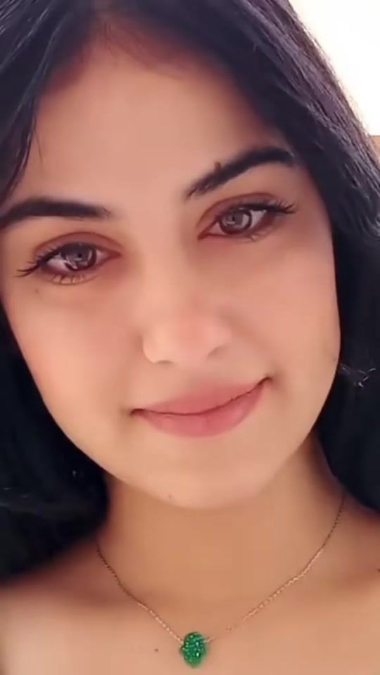 TikTok video thumbnail by dubai.7u
