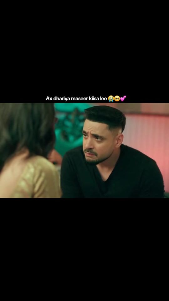 TikTok video thumbnail by queenakshara
