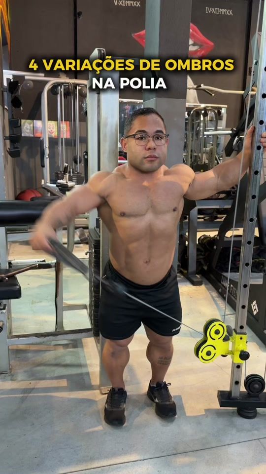 TikTok video thumbnail by ponei.lucas