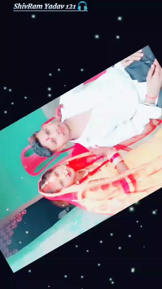 TikTok video thumbnail by sassss618