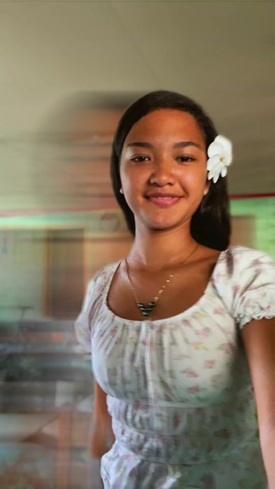 TikTok video thumbnail by hea.vh