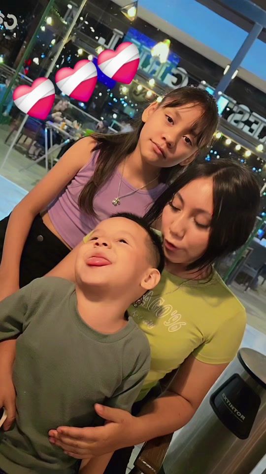 TikTok video thumbnail by chikisavila1