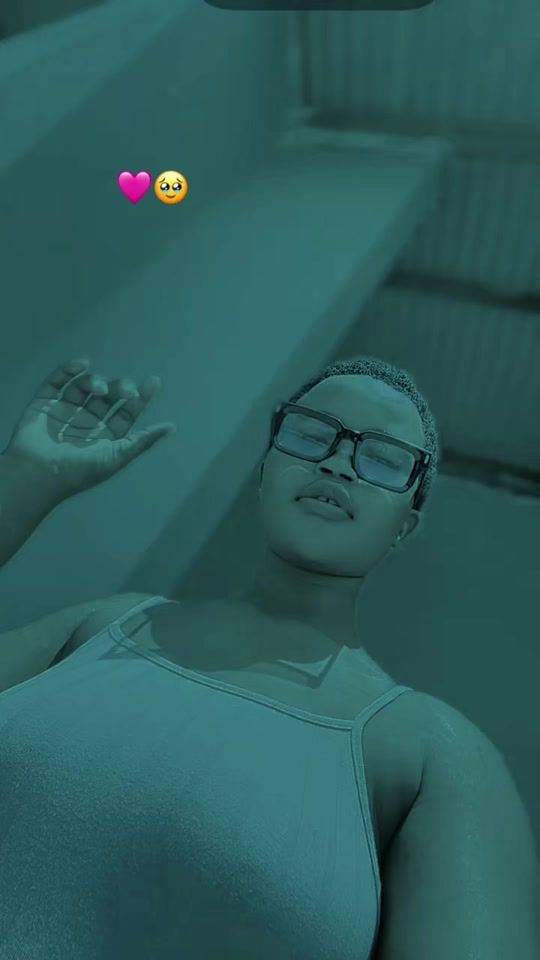 TikTok video thumbnail by okyere.bernice