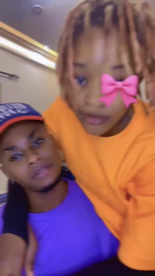 TikTok video thumbnail by mdme.vido