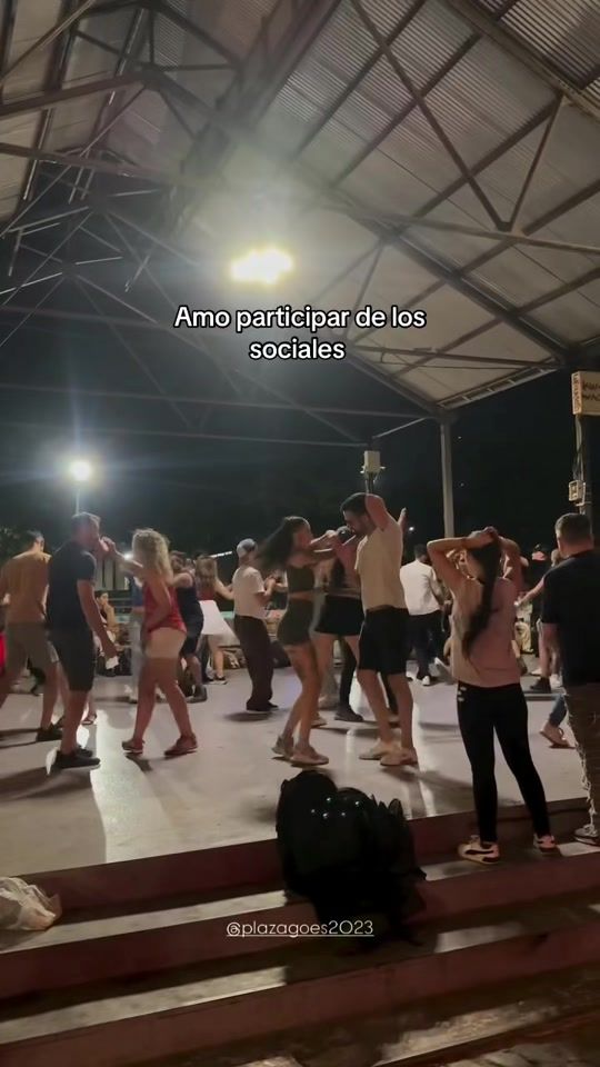 TikTok video thumbnail by melina__latorre