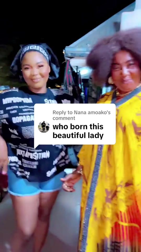 TikTok video thumbnail by saladiamond
