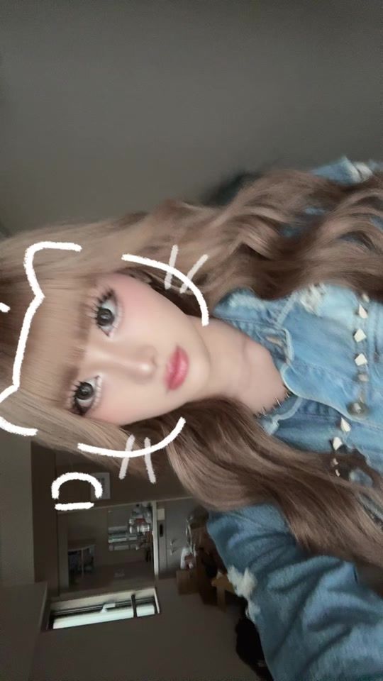 TikTok video thumbnail by cocoa__9.27