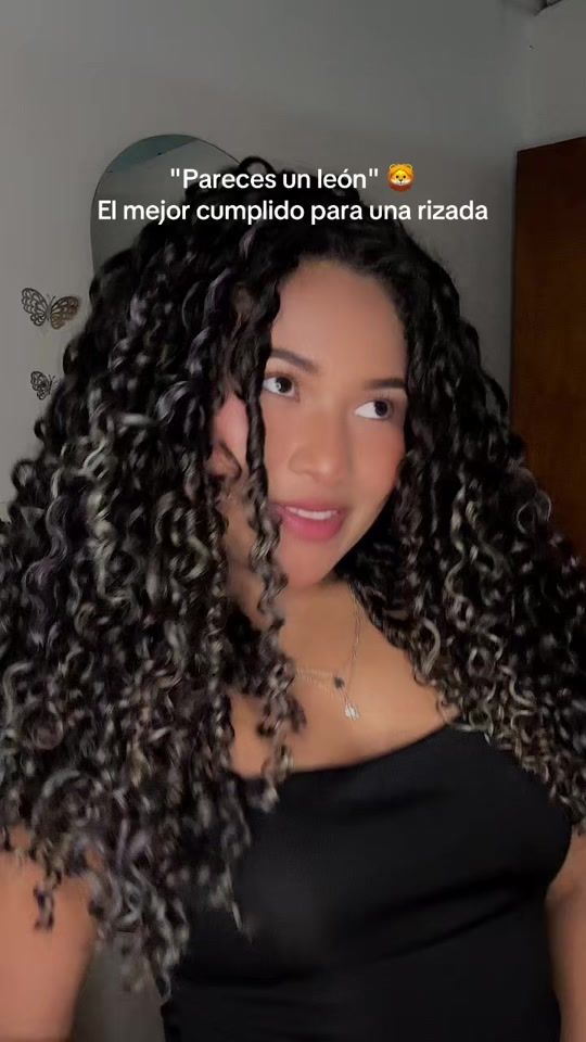 TikTok video thumbnail by nayebatistaa_