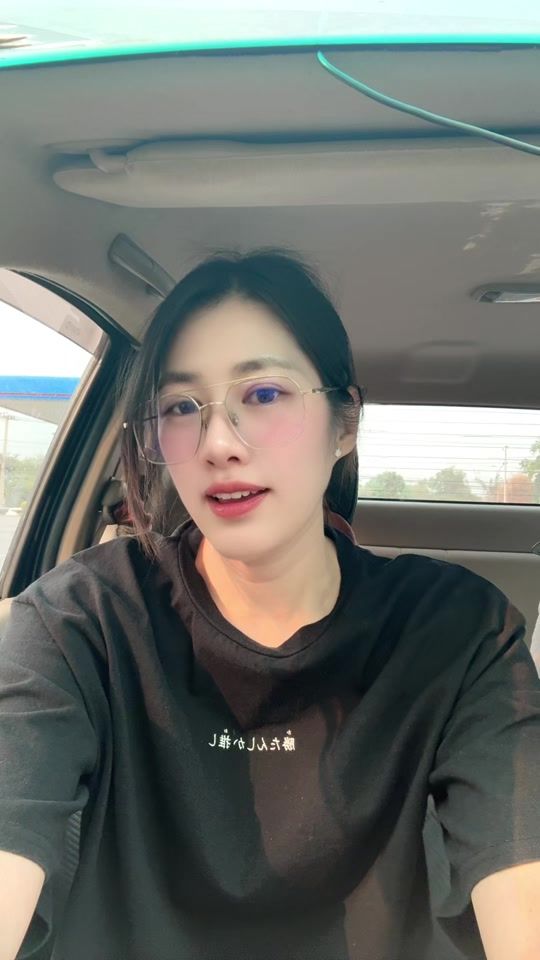 TikTok video thumbnail by pumpui5839