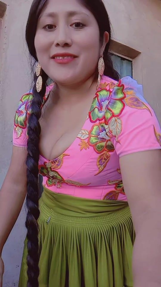 TikTok video thumbnail by nelvaarodriguez