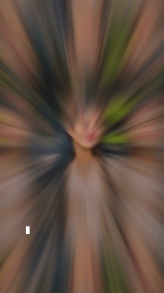 TikTok video thumbnail by vithu_mah_