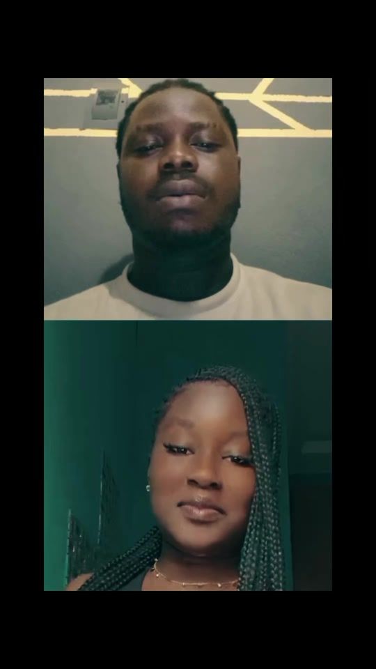 TikTok video thumbnail by le_pharmacien_
