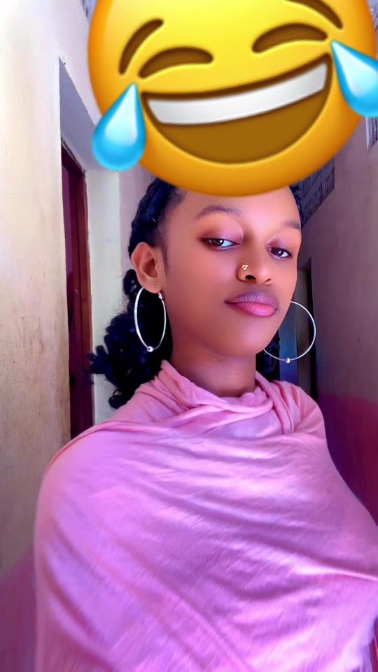 TikTok video thumbnail by nassra646