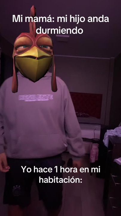 TikTok video thumbnail by jpxxl2.0