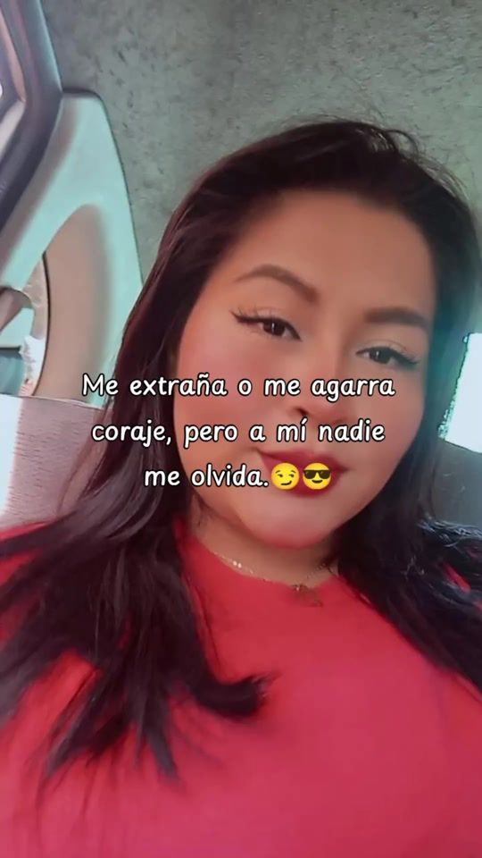 TikTok video thumbnail by solimarmoz