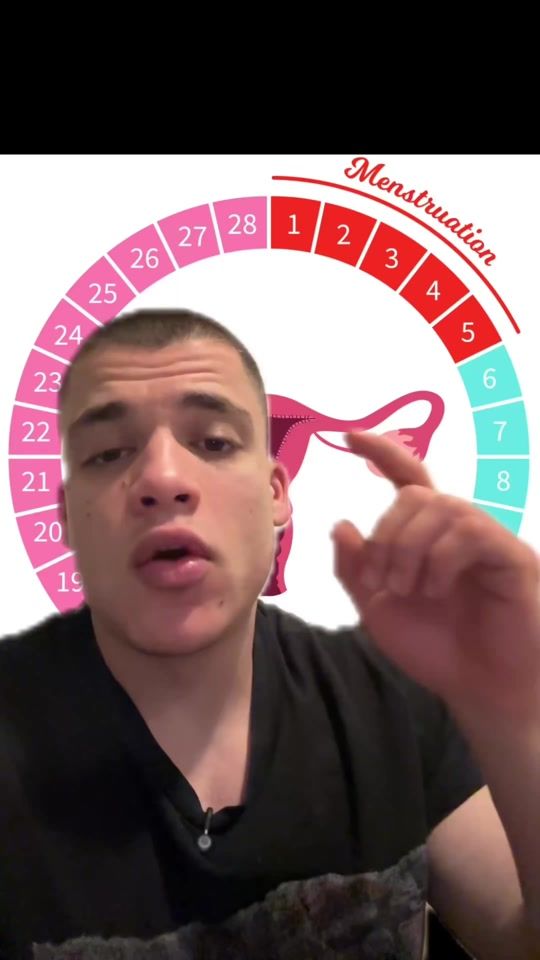TikTok video thumbnail by matej_hptp