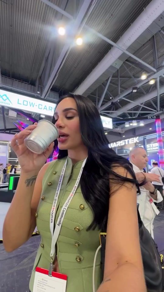 TikTok video thumbnail by adharaandreavaldirifans