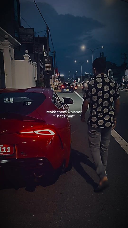 TikTok video thumbnail by mr._.mustang_