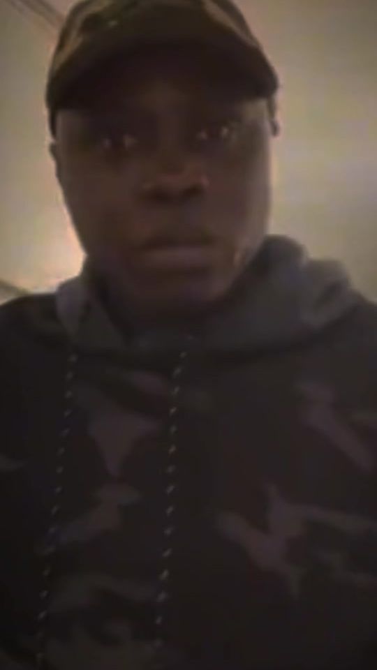 TikTok video thumbnail by rire_galsen04