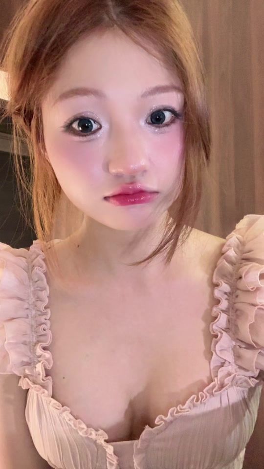 TikTok video thumbnail by embemun327