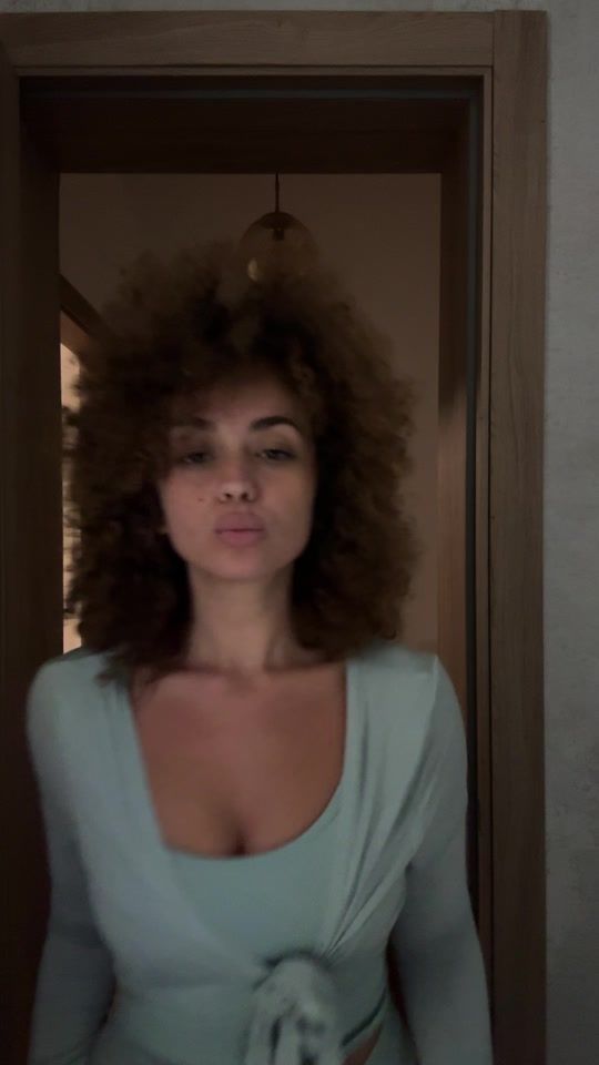 TikTok video thumbnail by tijiminak