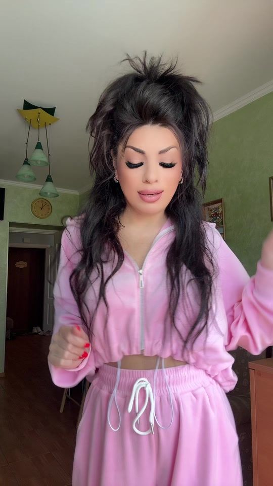 TikTok video thumbnail by liana_odesa17.02