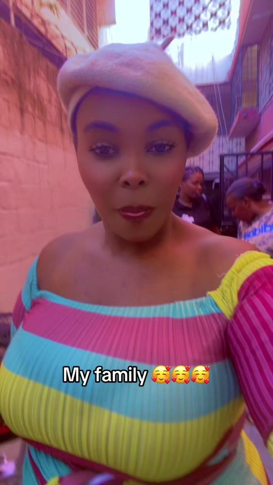 TikTok video thumbnail by adoratriceislove46
